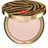 Sisley Phyto-Poudre Compacte színes púder árnyalat 1 Rosy 12 g-Ár