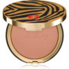 Sisley Phyto-Poudre Compacte színes púder árnyalat 4 Bronze 12 g-Ár