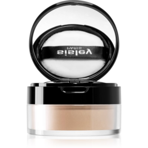 Sisley Phyto-Poudre Libre bőrvilágosító könnyed és természetes hatású púder árnyalat 2 Mate 12 g-Ár