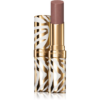 Sisley Phyto Rouge Shine fényes ajakrúzs hidratáló hatással árnyalat 10 Sheer Nude 3 g-Ár