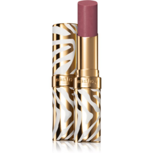 Sisley Phyto Rouge Shine fényes ajakrúzs hidratáló hatással árnyalat 21 Sheer Rosewood 3 g-Ár