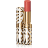 Sisley Phyto Rouge Shine fényes ajakrúzs hidratáló hatással árnyalat 23 Sheer Flamingo 3 g-Ár