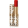 Sisley Phyto Rouge Shine fényes ajakrúzs hidratáló hatással árnyalat 31 Sheer Chili 3 g-Ár