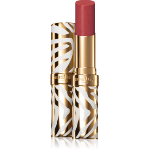 Sisley Phyto Rouge Shine fényes ajakrúzs hidratáló hatással árnyalat 40 Sheer Cherry 3 g-Ár