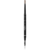 Sisley Phyto-Sourcils Design precíz szemöldökceruza 3 az 1-ben árnyalat 2 Châtain 0