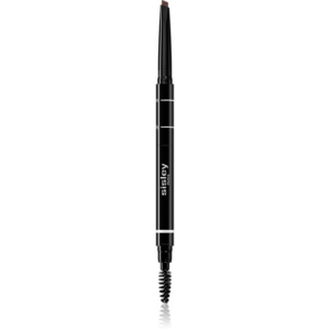 Sisley Phyto-Sourcils Design precíz szemöldökceruza 3 az 1-ben árnyalat 5 Taupe 0