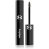 Sisley Phyto-Sourcils Fix sűrítő gél szemöldökre árnyalat 2 Medium Dark 5 ml-Eredeti