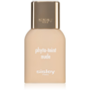Sisley Phyto-Teint Nude élénkítő és hidratáló alapozó természetes hatásért árnyalat 00W Shell 30 ml-Ár