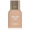 Sisley Phyto-Teint Nude élénkítő és hidratáló alapozó természetes hatásért árnyalat 2C Soft Beige 30 ml-Ár