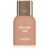 Sisley Phyto-Teint Nude élénkítő és hidratáló alapozó természetes hatásért árnyalat 4 C Honey 30 ml-Ár