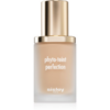 Sisley Phyto-Teint Perfection Magas fedésű alapozó az élénk és kisimított arcbőrért árnyalat 2W2 - Desert 30 ml-Ár