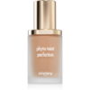 Sisley Phyto-Teint Perfection Magas fedésű alapozó az élénk és kisimított arcbőrért árnyalat 30 ml-Ár