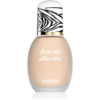 Sisley Phyto-Teint Ultra Eclat tartós folyékony alapozó az élénk bőrért árnyalat 00C Swan 30 ml