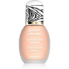 Sisley Phyto-Teint Ultra Eclat tartós folyékony alapozó az élénk bőrért árnyalat 4 Honey 30 ml-Eredeti