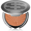 Sisley Phyto-Touche Illusion d'Eté bronzosító gél púder 11 g-Eredeti