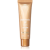 Sisley Phyto-Touche Sun Glow Gel Mat tonizáló gél az arcra árnyalat Mat 30 ml-Eredeti