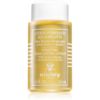 Sisley Purifying Re-Balancing Lotion With Tropical Resins tonik kombinált és zsíros bőrre 125 ml-Eredeti