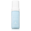 Sisley Radiance Foaming Cream tisztító és szemlemosó hab 2 az 1-ben 125 ml-Eredeti