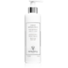 Sisley Restorative Body Cream hidratáló krém testre 200 ml-Eredeti