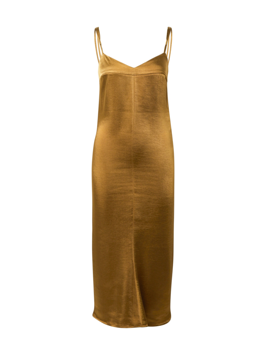 Sisley Ruha  khaki-Hungary