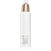 Sisley Sisleÿa L'Integral Essential Skin Care Lotion géles tonik a ráncok ellen 150 ml-Eredeti