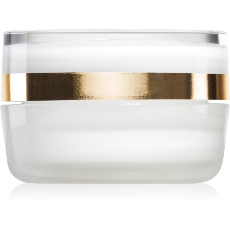 Sisley Sisleÿa L'Integral Eye and Lip Contour krém a szem és a száj ráncaira 15 ml-Eredeti