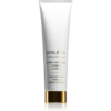 Sisley Sisleÿa L'Integral Firming Concentrated Body Cream feszesítő testkrém a bőr öregedése ellen 150 ml-Eredeti