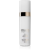 Sisley Sisleÿa L'Integral Sérum Concentré Anti-Rides kisimító arcszérum a ráncok ellen 30 ml-Eredeti