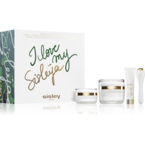 Sisley Sisleÿa L'Integral fényűző feszesítő ápolás a bőröregedés ellen-Ár
