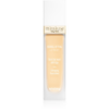 Sisley Sisleÿa Le Teint ápoló alapozó a bőröregedés ellen árnyalat 00B Shell 30 ml-Ár