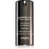 Sisley Sisleÿum for Men komplex revitalizáló ápolás az öregedés ellen normál bőrre 50 ml-Eredeti