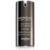 Sisley Sisleÿum for Men komplex revitalizáló ápolás az öregedés ellen száraz bőrre 50 ml-Eredeti