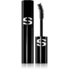 Sisley So Curl göndörítő és erősítő szempillaspirál árnyalat 1 Deep Black 10 ml-Eredeti
