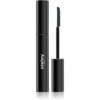 Sisley So Intense erősítő szempillaspirál extrém hatás és intenzív megjelenés árnyalat 3 deep Blue 7