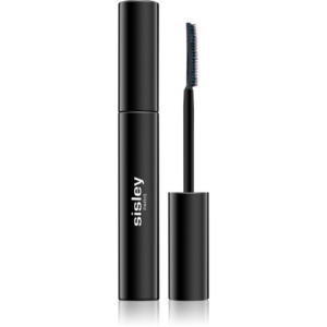 Sisley So Intense erősítő szempillaspirál extrém hatás és intenzív megjelenés árnyalat 3 deep Blue 7