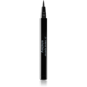 Sisley So Intense intenzív színű szemhéjceruza árnyalat Black 1 ml-Eredeti