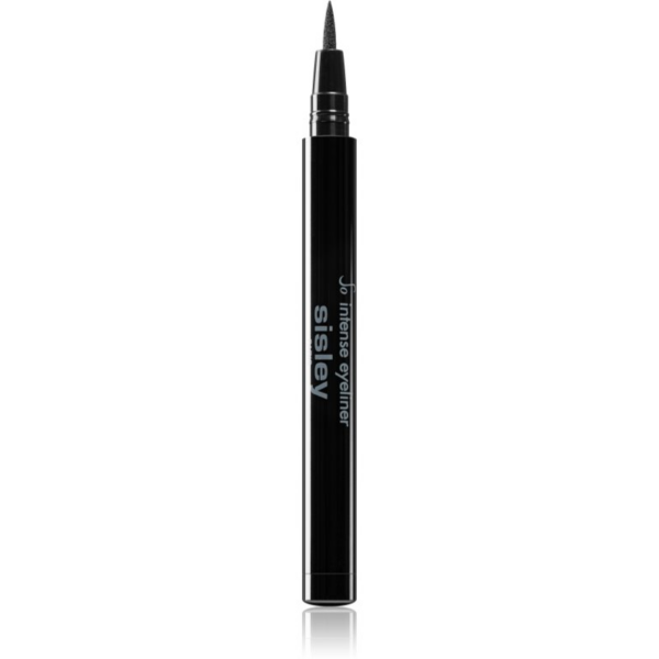 Sisley So Intense intenzív színű szemhéjceruza árnyalat Black 1 ml-Eredeti