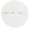 Sisley Soapless Gentle Foaming Cleanser fehérítő paszta az arcra 85 g-Eredeti