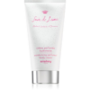 Sisley Soir de Lune Crème Parfumée Hydratante hidratáló testkrém illatosított 150 ml-Ár
