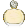 Sisley Soir de Lune Eau de Parfum hölgyeknek 100 ml-ár
