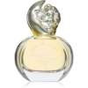Sisley Soir de Lune Eau de Parfum hölgyeknek 30 ml-Eredeti