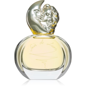 Sisley Soir de Lune Eau de Parfum hölgyeknek 30 ml-Eredeti