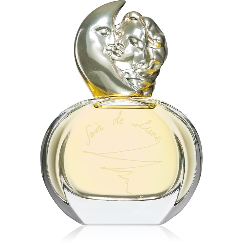 Sisley Soir de Lune Eau de Parfum hölgyeknek 30 ml-Eredeti