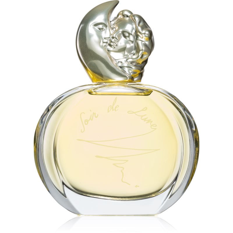 Sisley Soir de Lune Eau de Parfum hölgyeknek 50 ml