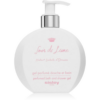 Sisley Soir de Lune Shower Gel tusfürdő gél feszesítő hatással 200 ml