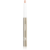 Sisley Stylo Correct magas fedésű