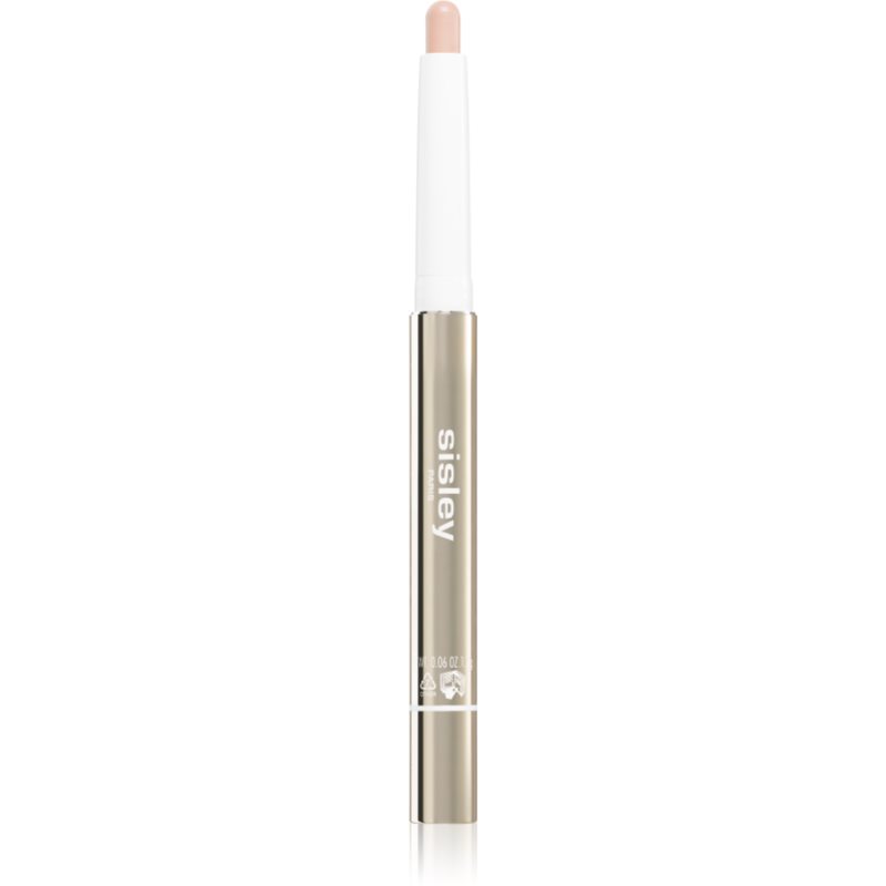 Sisley Stylo Correct magas fedésű