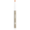 Sisley Stylo Correct magas fedésű