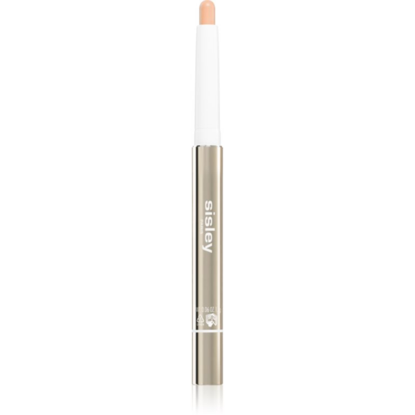 Sisley Stylo Correct magas fedésű