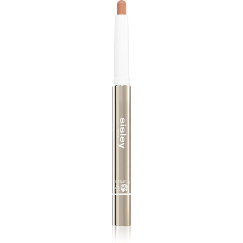 Sisley Stylo Correct magas fedésű
